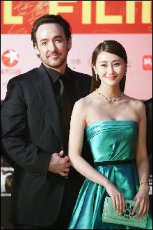  (683x1024, 118 k�...)